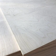 Linyi Wholesale Direct Vendas Direct Birch Wood